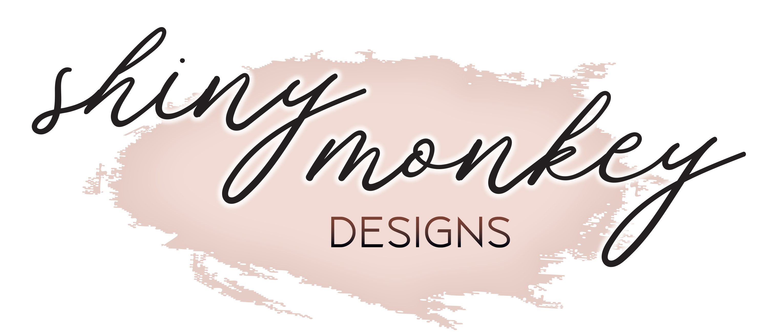 Shiny Monkey Designs
